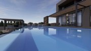 Kokkino Chorio MIT VIDEO: Kreta, Kokkino Chorio: Neubau - Designervilla zu verkaufen Haus kaufen